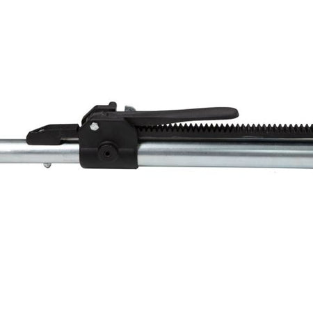 cb301-wa