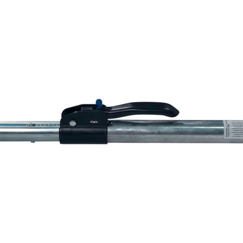cb301-wa