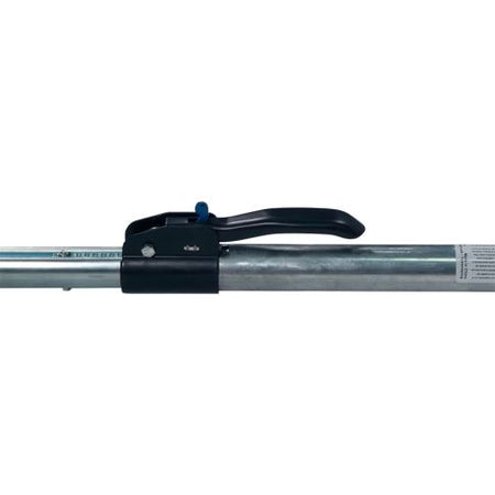 cb301-wa