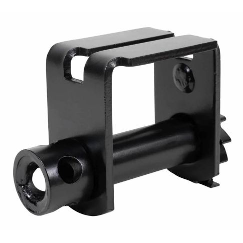 MDW-WA140-0014 Trailer Winch