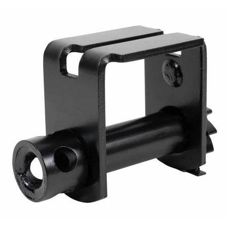 MDW-WA140-0014 Trailer Winch