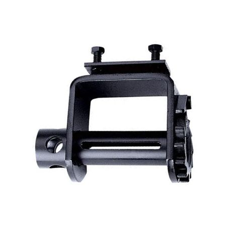 MDW-WA140-0015 TRAILER WINCH -STNDRD BOLT ON