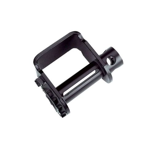MDW-WA140-0016 TRAILER WINCH - STNDRD SLIDING