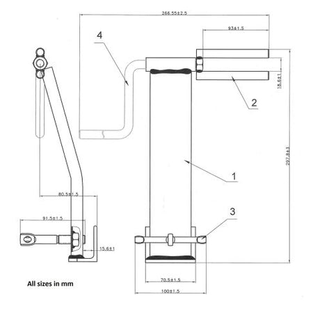 mdw-wa140-0017-wa