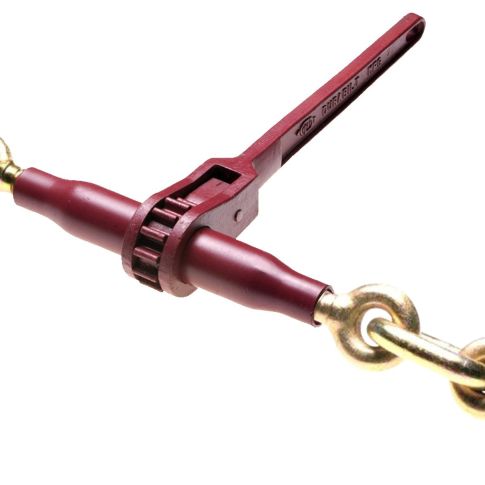 MDW-WA140-0019 RATCHET BINDER 1/2-5/8 GHX2