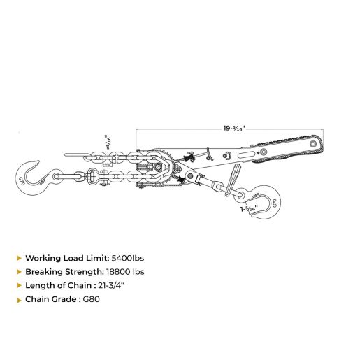 mdw-wa140-0026-wa