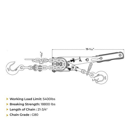mdw-wa140-0026-wa