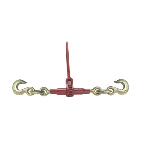 CB155 RATCHET BINDER 1/2SH-1/2SH
