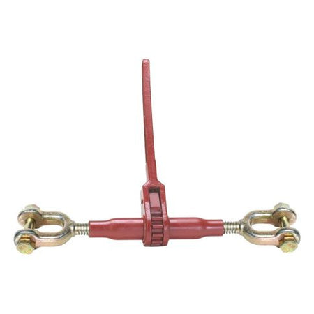 s38889-wa