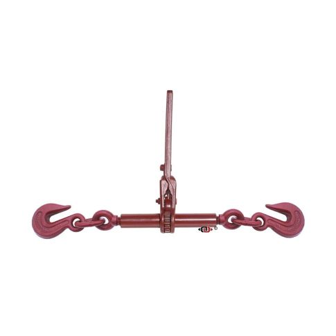 MDW-WA140-0062 RATCHET BINDER HD 1/2-5/8 GHX2
