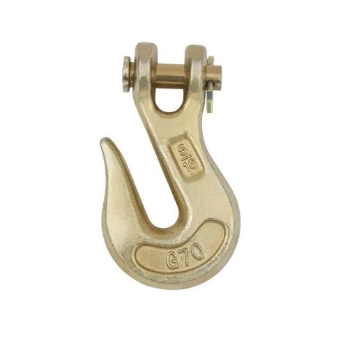MDW-WA140-1006 G70 CLEVIS GRAB HOOK