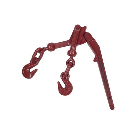 MDW-WA140-1016 SNAP/LEVER BINDER 3/8"-1/2" RL