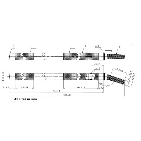 mdw-wa140-3002-wa