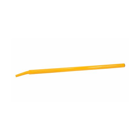 MDW-WA140-3004 WINCH BAR W/1/2" DRIVE
