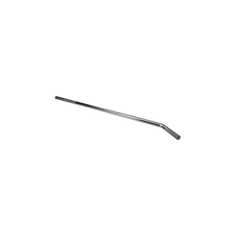 MDW-WA140-3011 MINI-WINCH BAR 39"
