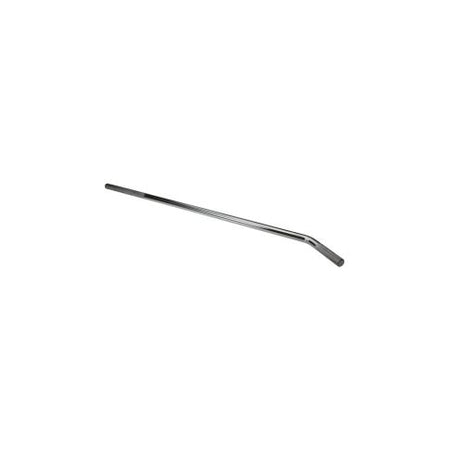 mdw-wa140-3011-wa