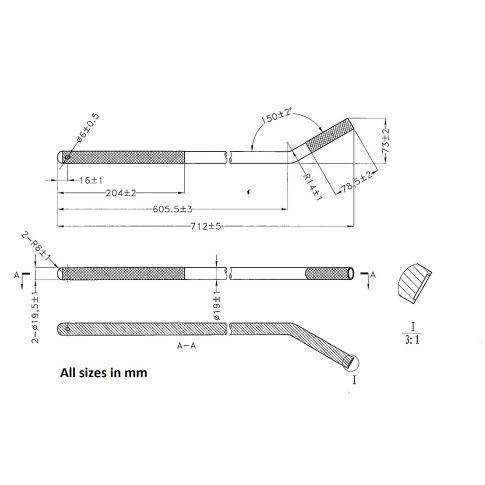 mdw-wa140-3011-wa