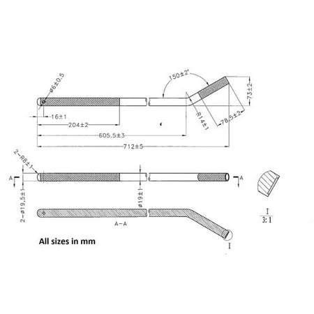 mdw-wa140-3011-wa