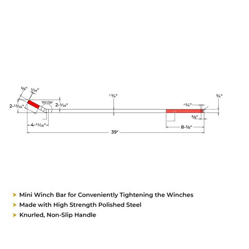 mdw-wa140-3011-wa