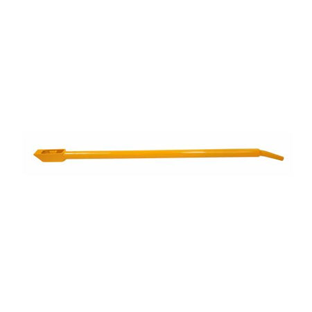 s-38734-wa