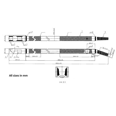 mdw-wa140-3014-wa