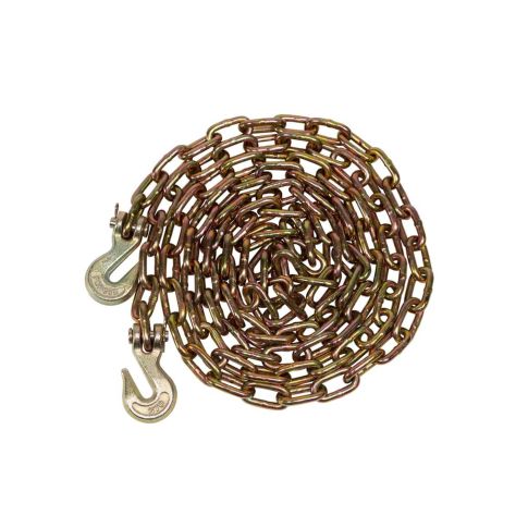 MDW-WA140-7002 BINDER CHAIN 1/4"X12' G70