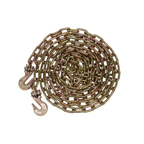 MDW-WA140-7003 BINDER CHAIN 1/4"X16' G70