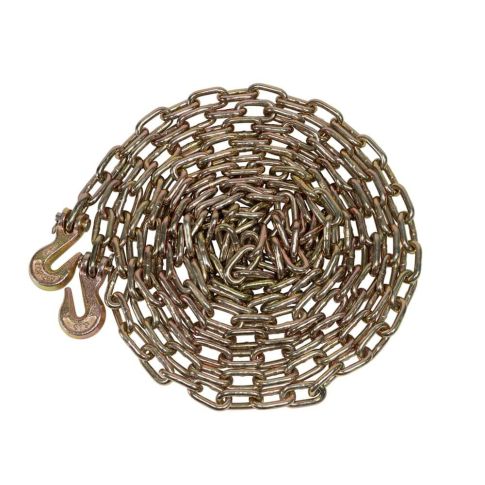 MDW-WA140-7004 BINDER CHAIN 1/4"X20 G70
