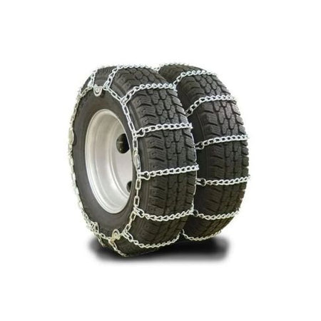 15800pk-wa