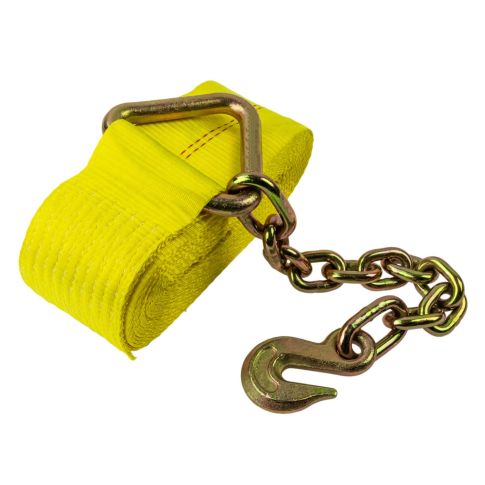 SHB423040 Winch Strap
