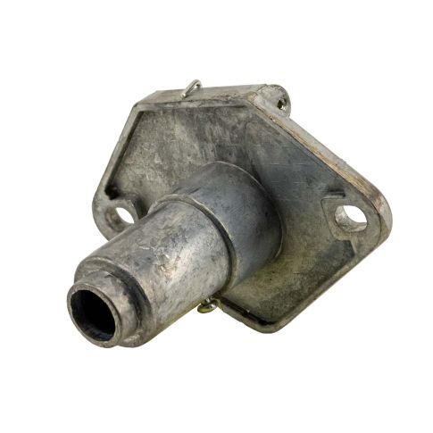 PHL15400 Electrical Pin Socket