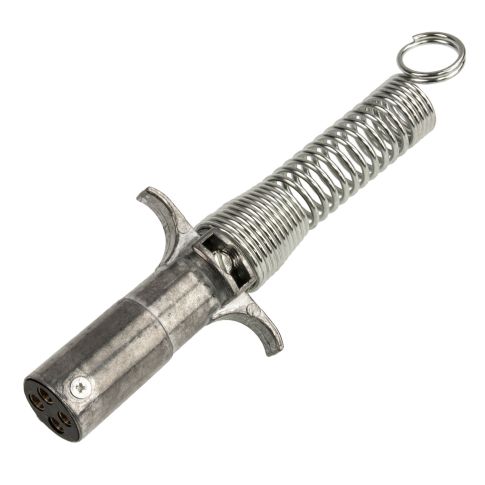 PHL15430 Trailer Power Cable Plug