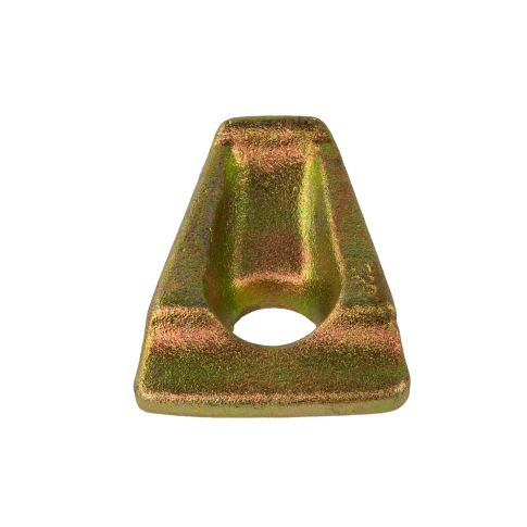 15QJ248 Wheel Rim Clamp