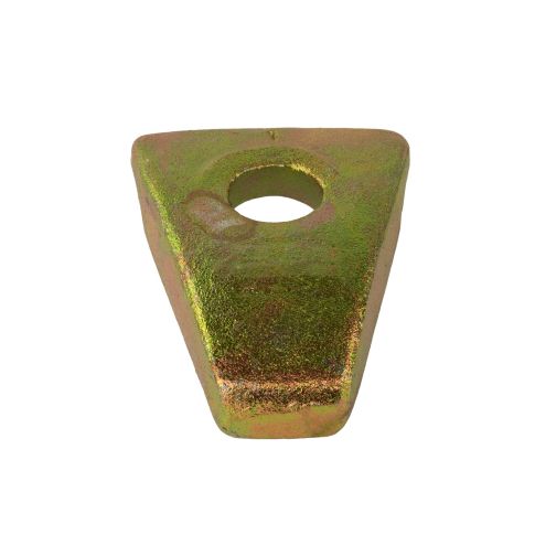 15QJ248 Wheel Rim Clamp