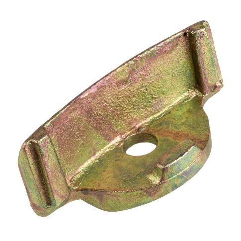 R005828G Wheel Rim Clamp