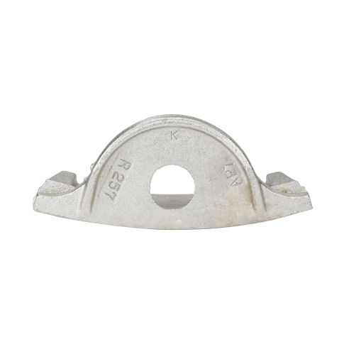 09-006257 Wheel Rim Clamp