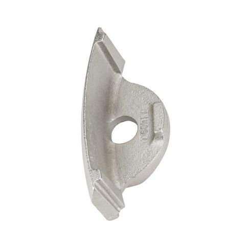 09-006257 Wheel Rim Clamp