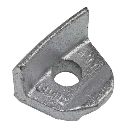r005904a-wa