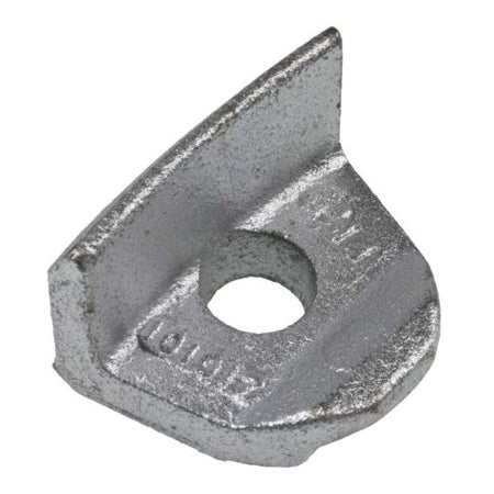 r005904a-wa