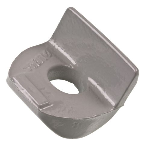 R005885 Wheel Rim Clamp