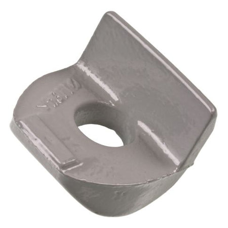 R005885 Wheel Rim Clamp