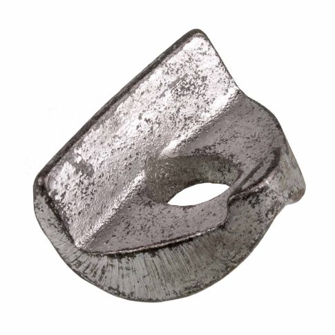 R005046 Wheel Rim Clamp