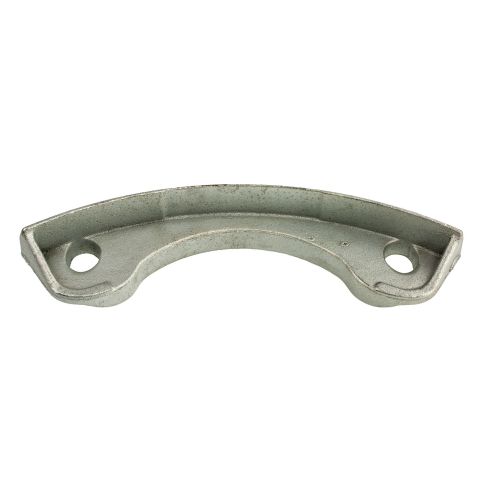 R005825 Wheel Rim Clamp
