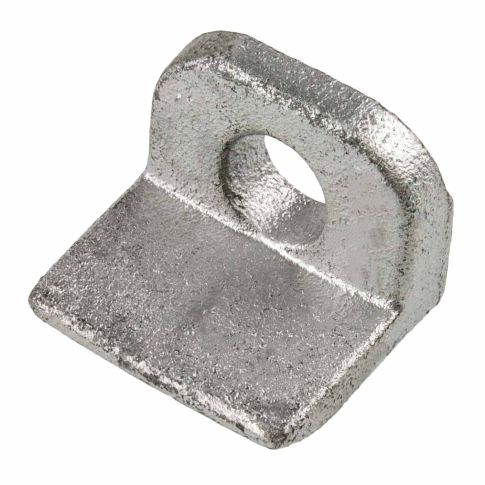 R005753 Wheel Rim Clamp
