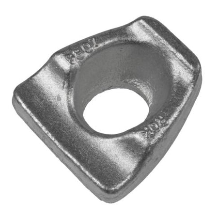 10qj239-wa