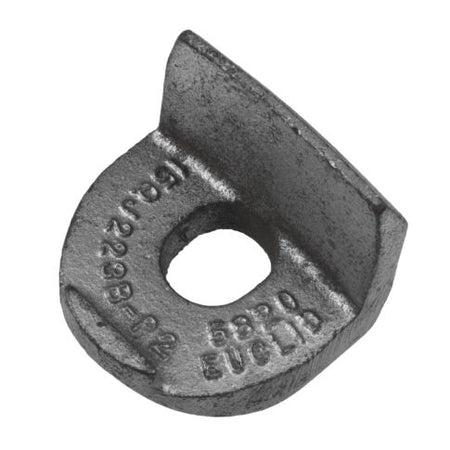 15qj223bp2-wa