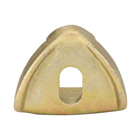 R005047 Wheel Rim Clamp