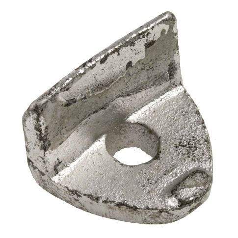 R005044 Wheel Rim Clamp