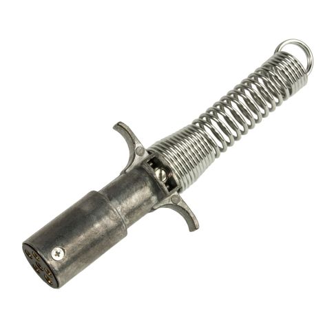 PHL15630 Trailer Power Cable Plug