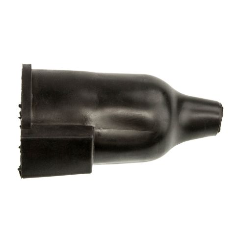 PHM15740 Cable and Socket Boot